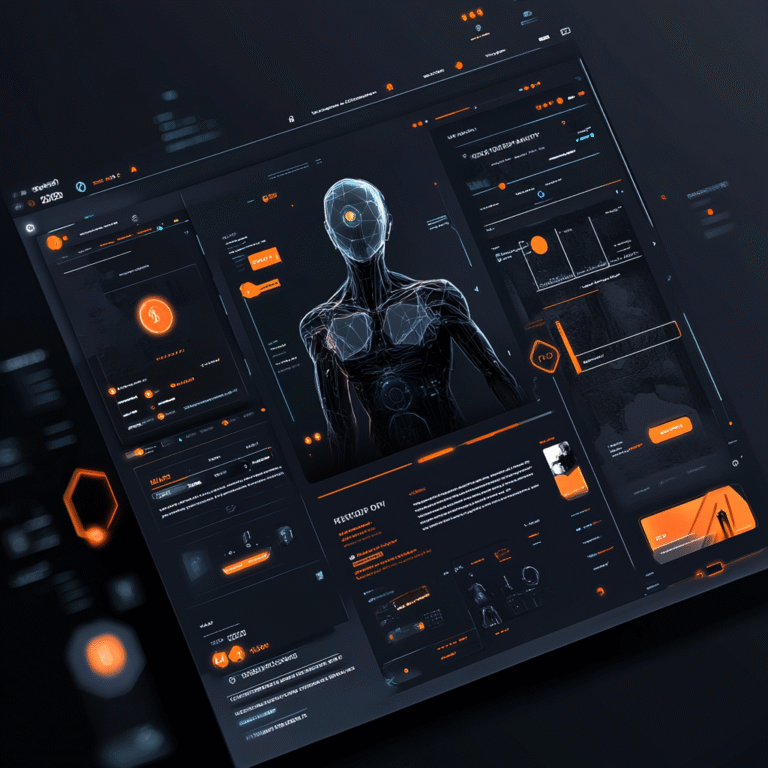AI-aangedreven personalisatie