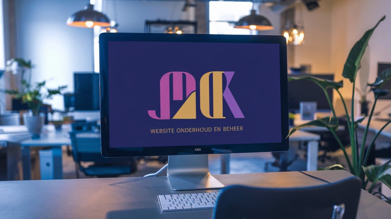 website zzper onderhoud