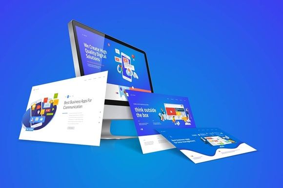 Persoonlijke branding maakt het verschil