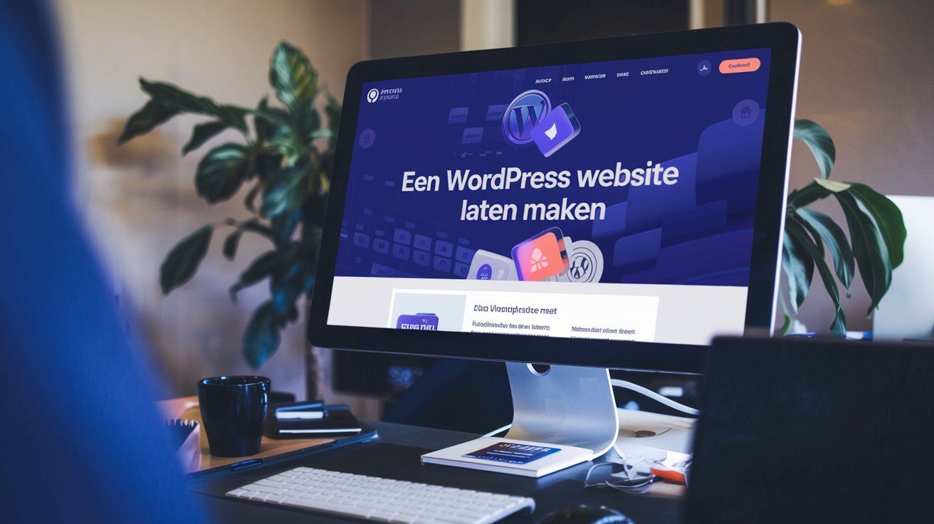 WordPress-plugins